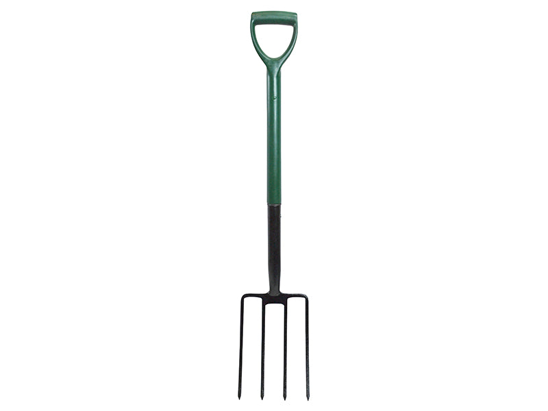 Faithfull FAIESSDFE Essentials Digging Fork