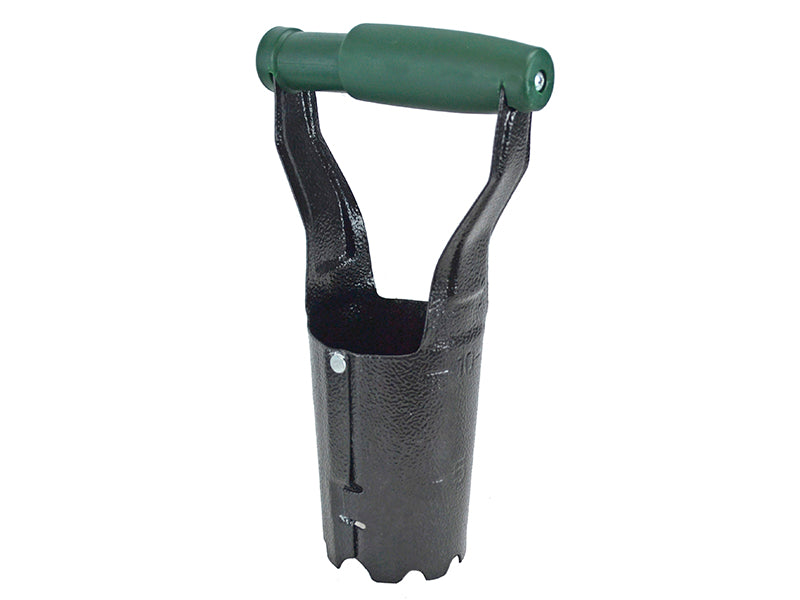 Faithfull FAIESSHBULB Essentials Hand Bulb Planter