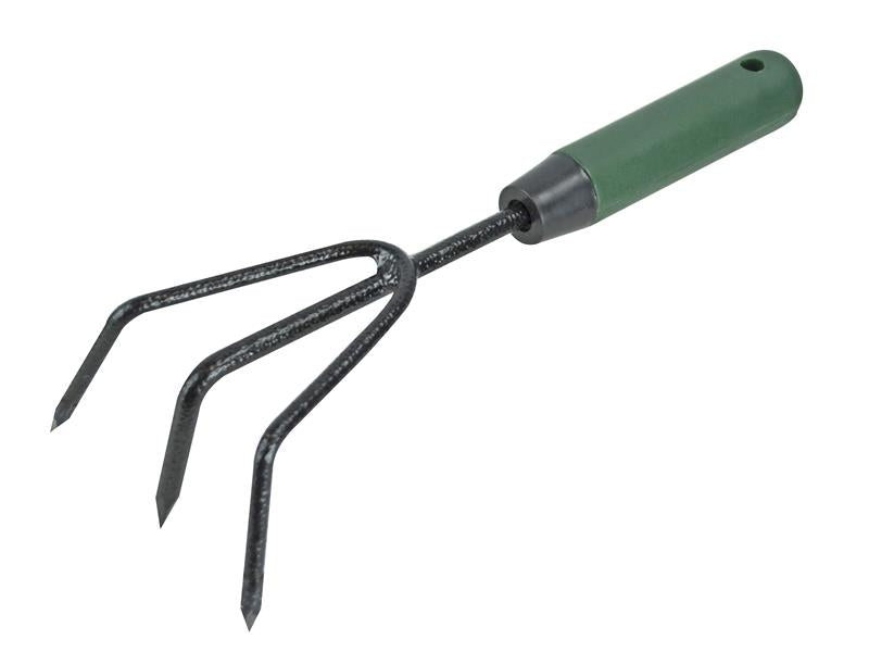Faithfull FAIESSHCUL Essentials Hand Cultivator