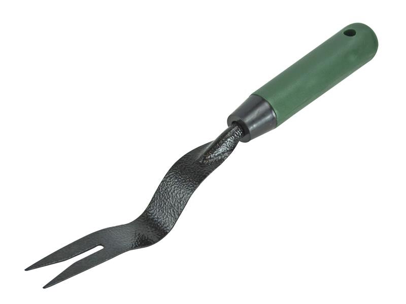 Faithfull FAIESSHGRUB Essentials Hand Daisy Grubber