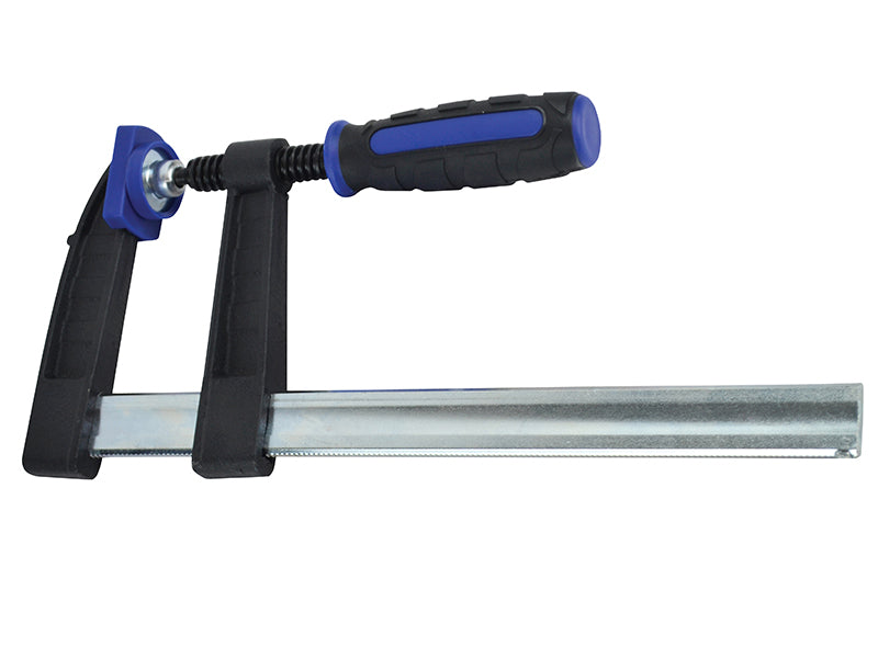 Faithfull FAIFC200270 F-Clamp