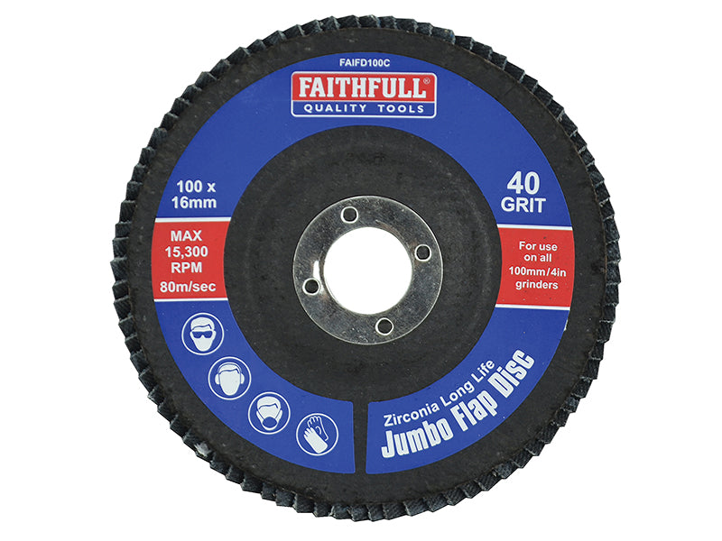 FAIFD100C.JPG