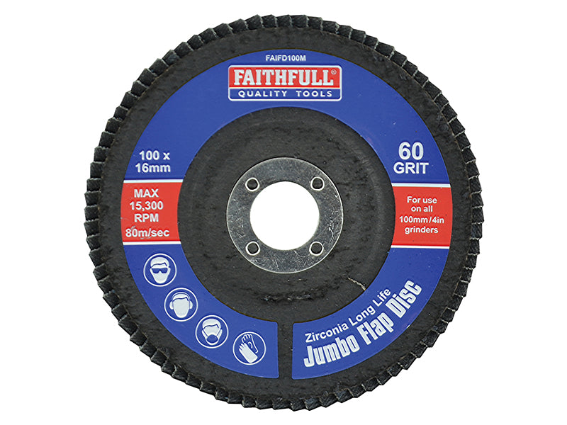 FAIFD100M.JPG