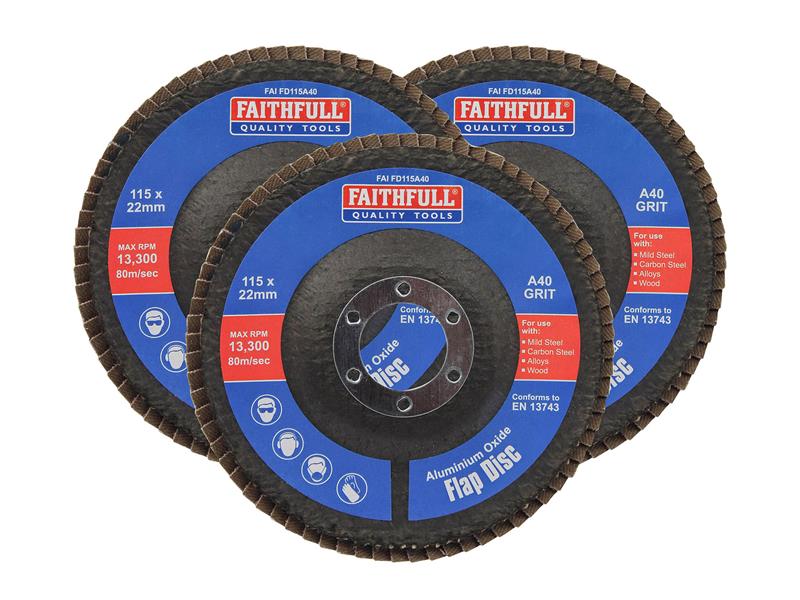 FAIFD11540A3.JPG