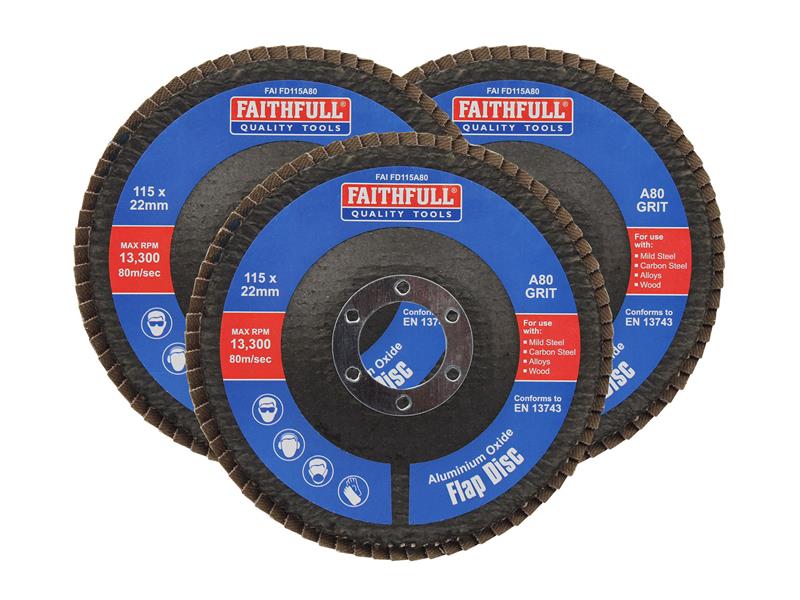 FAIFD11580A3.JPG