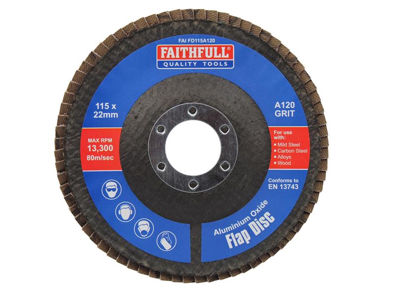 FAIFD115A120.JPG