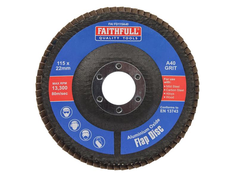 FAIFD115A40.JPG