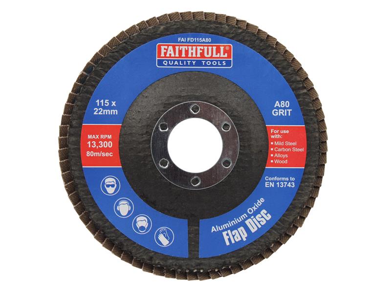 FAIFD115A80.JPG