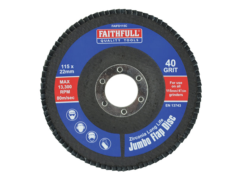 FAIFD115C.JPG