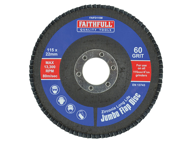 FAIFD115M.JPG