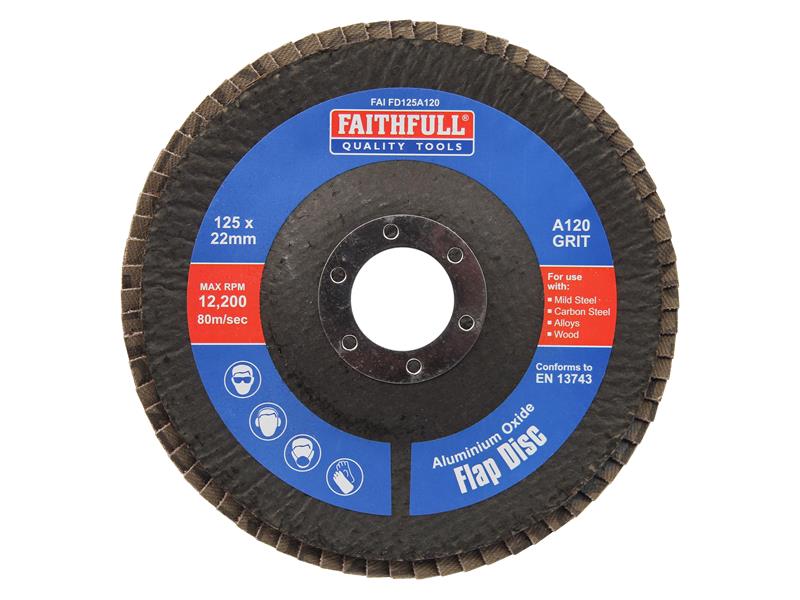 FAIFD125A120.JPG