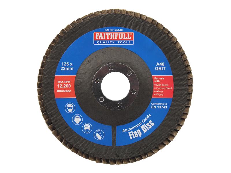 FAIFD125A40.JPG