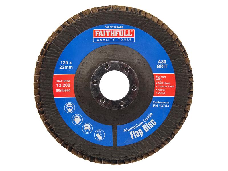 FAIFD125A80.JPG