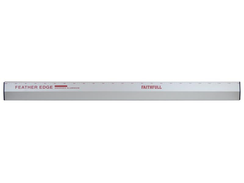 Faithfull FAIFE4 Feather Edge