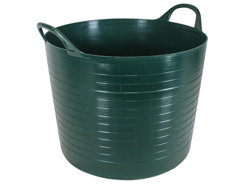 FAIFLEX15G.JPG