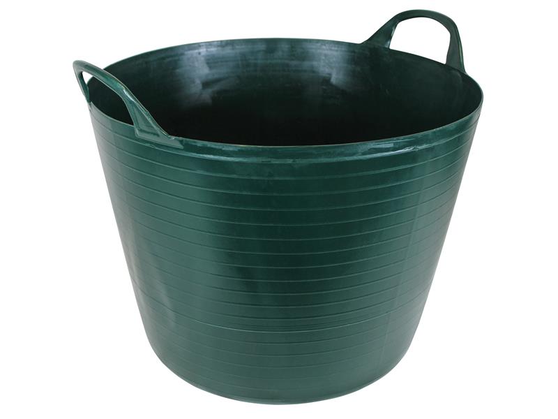FAIFLEX42G.JPG