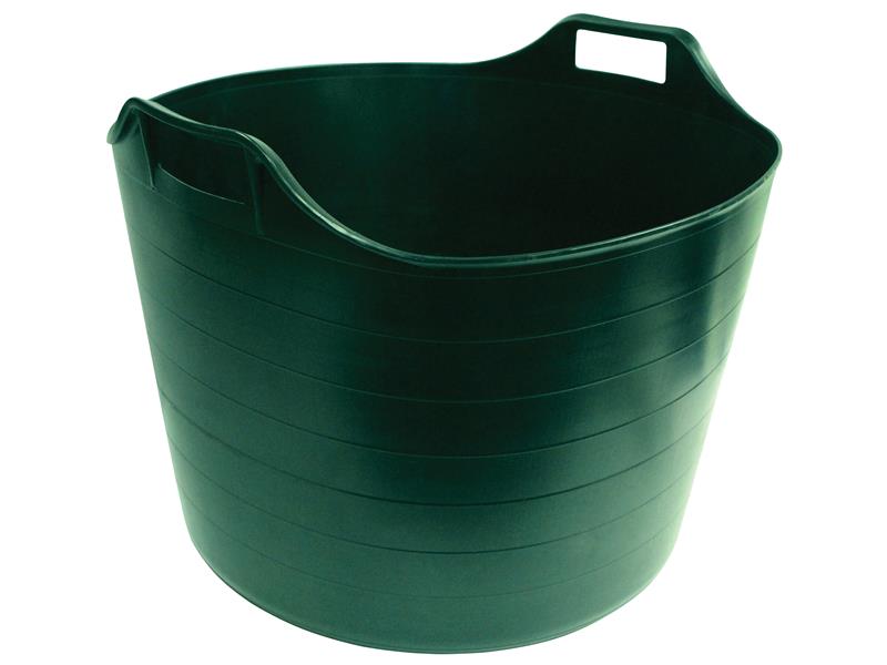 FAIFLEX75G.JPG