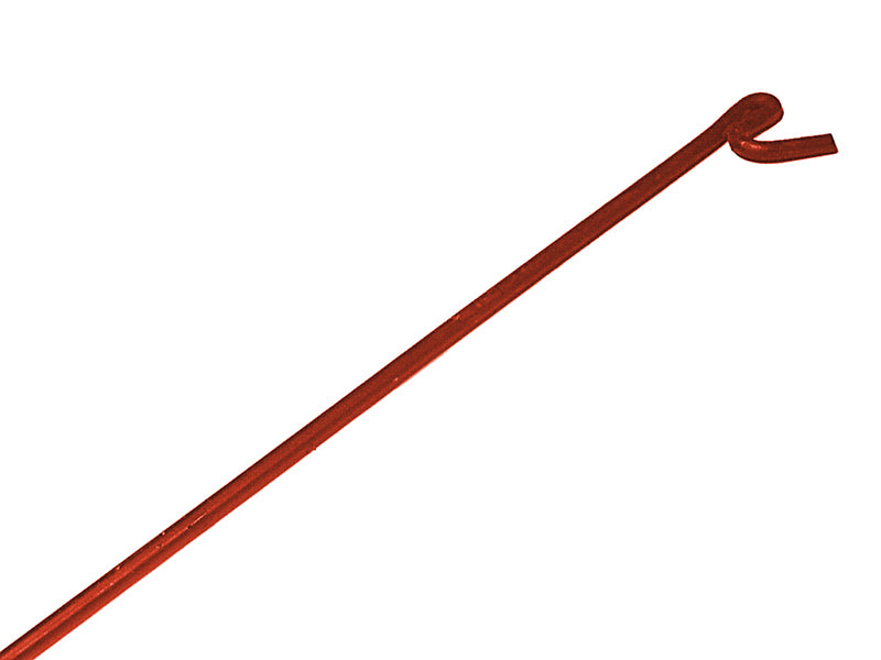 Faithfull FAIFP Fencing Pin 10 x 1200mm
