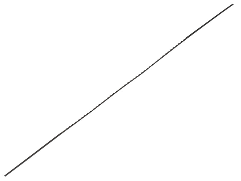 FAIFSB18.JPG