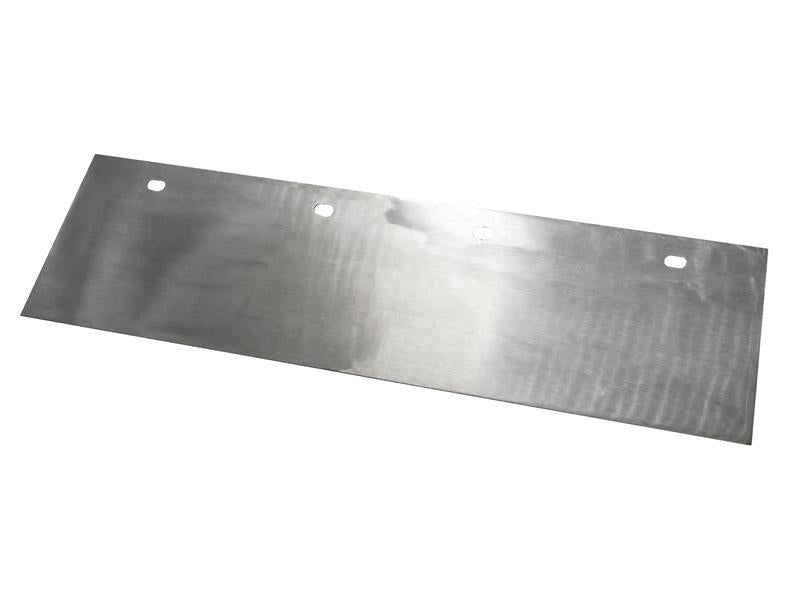 FAIFSHD16B.JPG