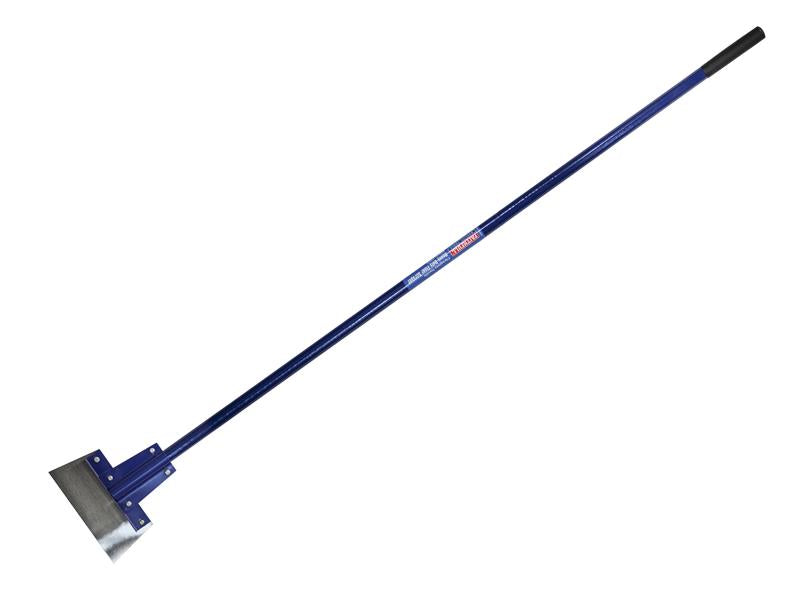 Faithfull FAIFS Heavy-Duty Floor Scraper