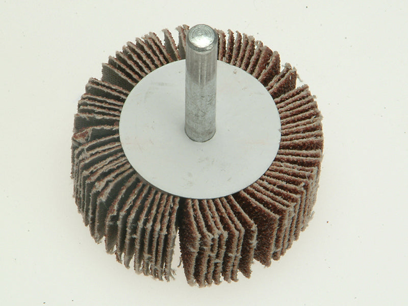 FAIFW5020C.JPG