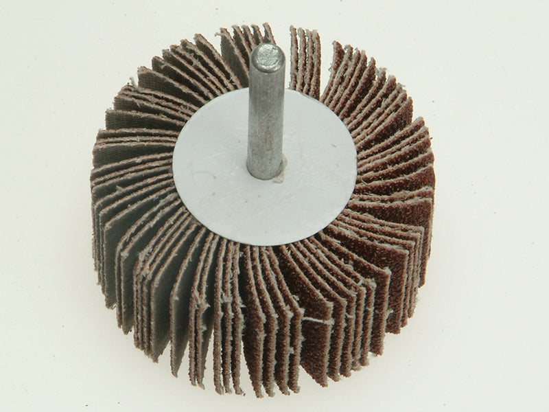 FAIFW6030C.JPG