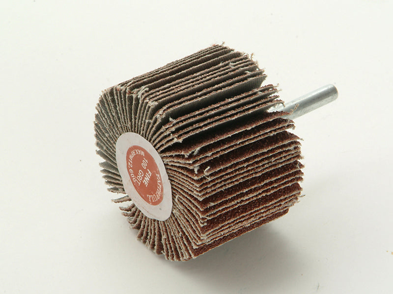 FAIFW6040C.JPG