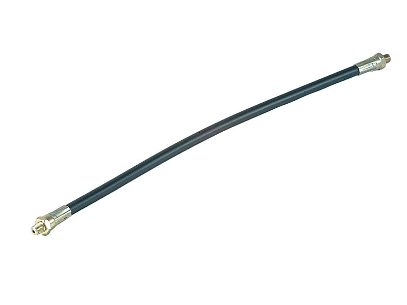 Faithfull FAIGGHOSE12 Connecting Hose