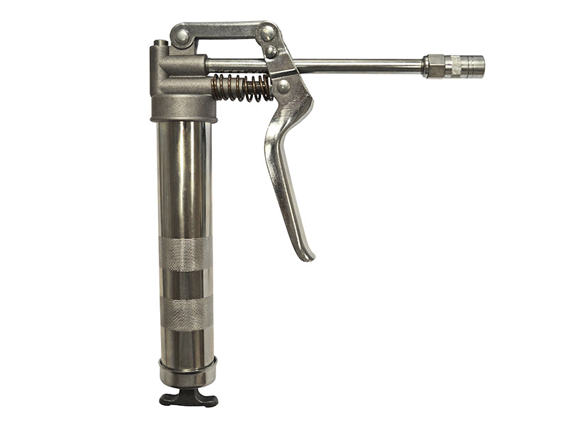 Faithfull FAIGGMP Mini Pistol Grease Gun