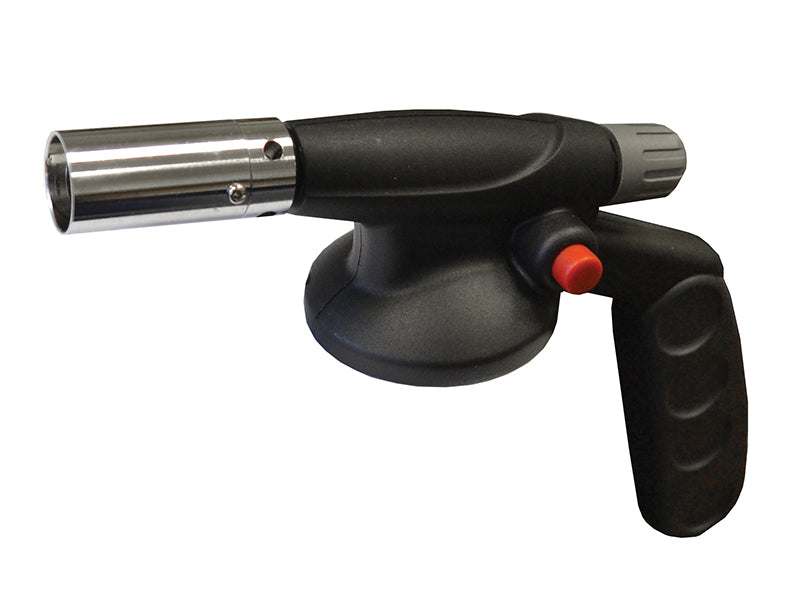 Faithfull FAIGZDIY Auto Start Blow Torch EN417