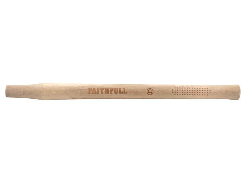 FAIHH24FSC.JPG