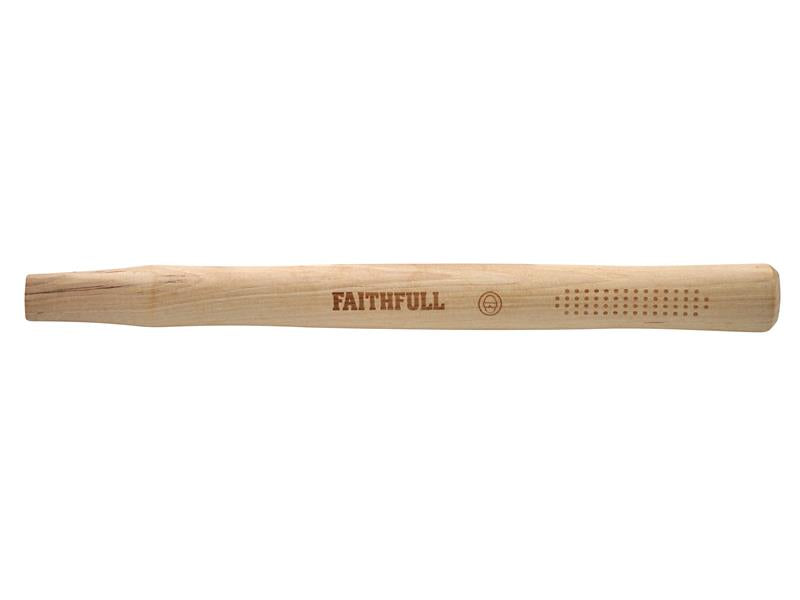 FAIHHBP24FSC.JPG