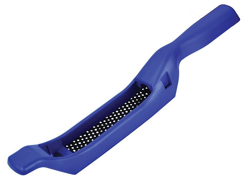 Faithfull FAIHRFILE Hand Rasp File