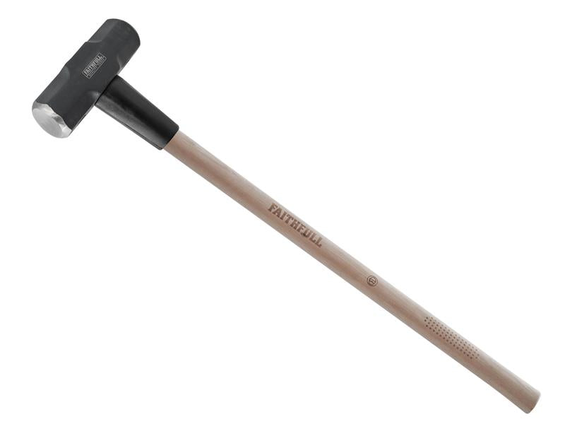 FAIHS14FSC.JPG