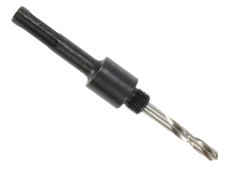 Faithfull FAIHSA1630S Holesaw Arbor - SDS