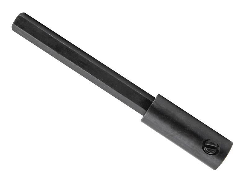 Faithfull FAIHSEXT300 Arbor Extension