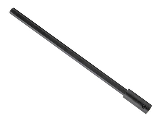FAIHSEXT300.JPG