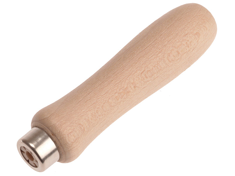 Faithfull FAIHWF3 Hardwood File Handle
