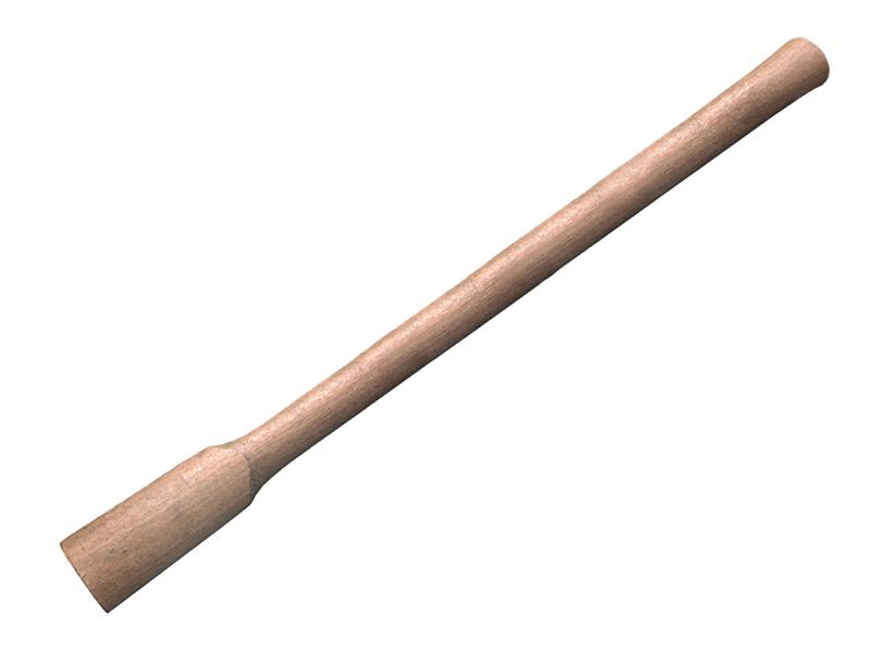 Faithfull FAIHWP36 Hardwood Pick Axe Handle 915mm (36in)