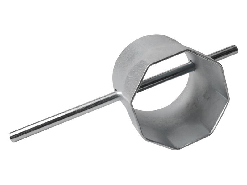 Faithfull FAIIHSB Box Type Immersion Heater Spanner