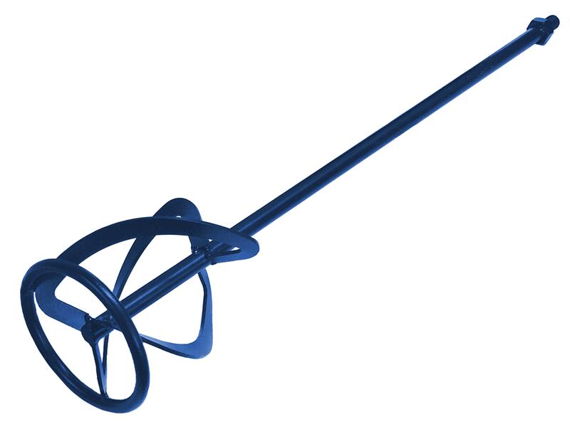 Faithfull FAIMP160M14 Mixing Paddle
