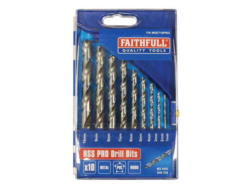 FAIMSET10PRO.JPG
