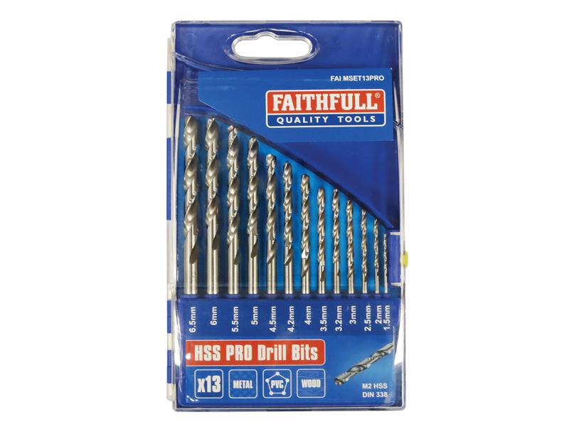 FAIMSET13PRO.JPG
