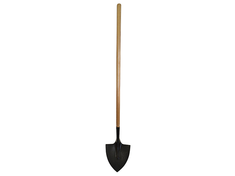 Faithfull FAIOSWEST Open Socket West Country Shovel