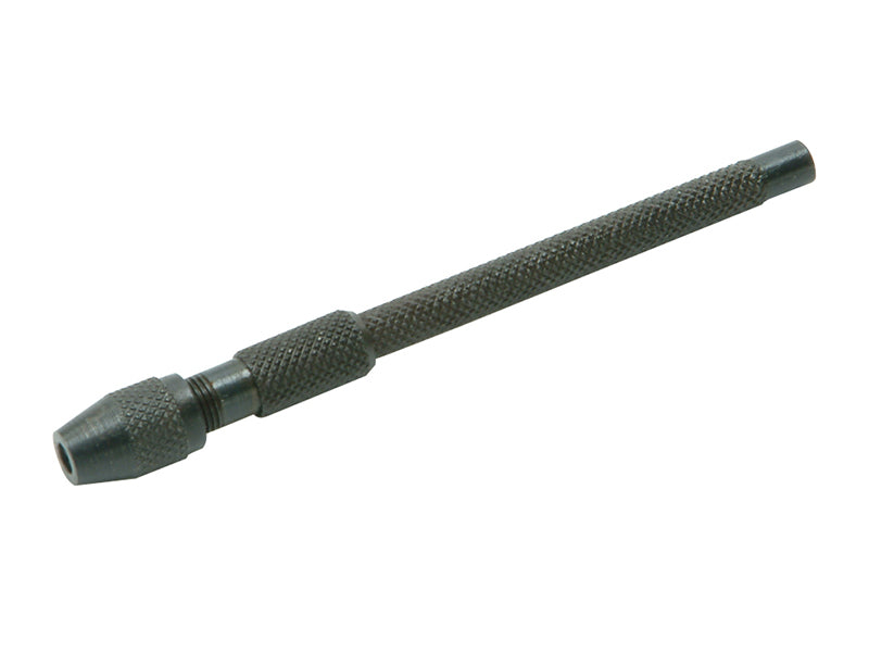 Faithfull FAIPINVICE1 Pin Vice