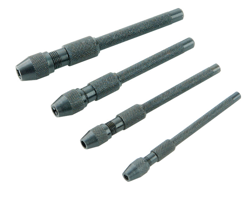 FAIPINVICES4.JPG