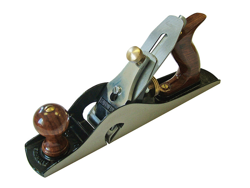 Faithfull FAIPLANE10 No.10 Rebate Plane