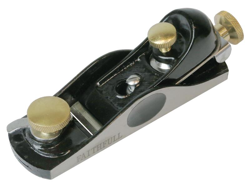 FAIPLANE6012.JPG