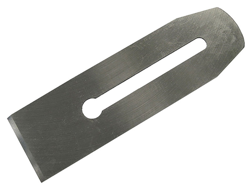 Faithfull FAIPLANE7RB Replacement Blade No.6 & No.7 Planes